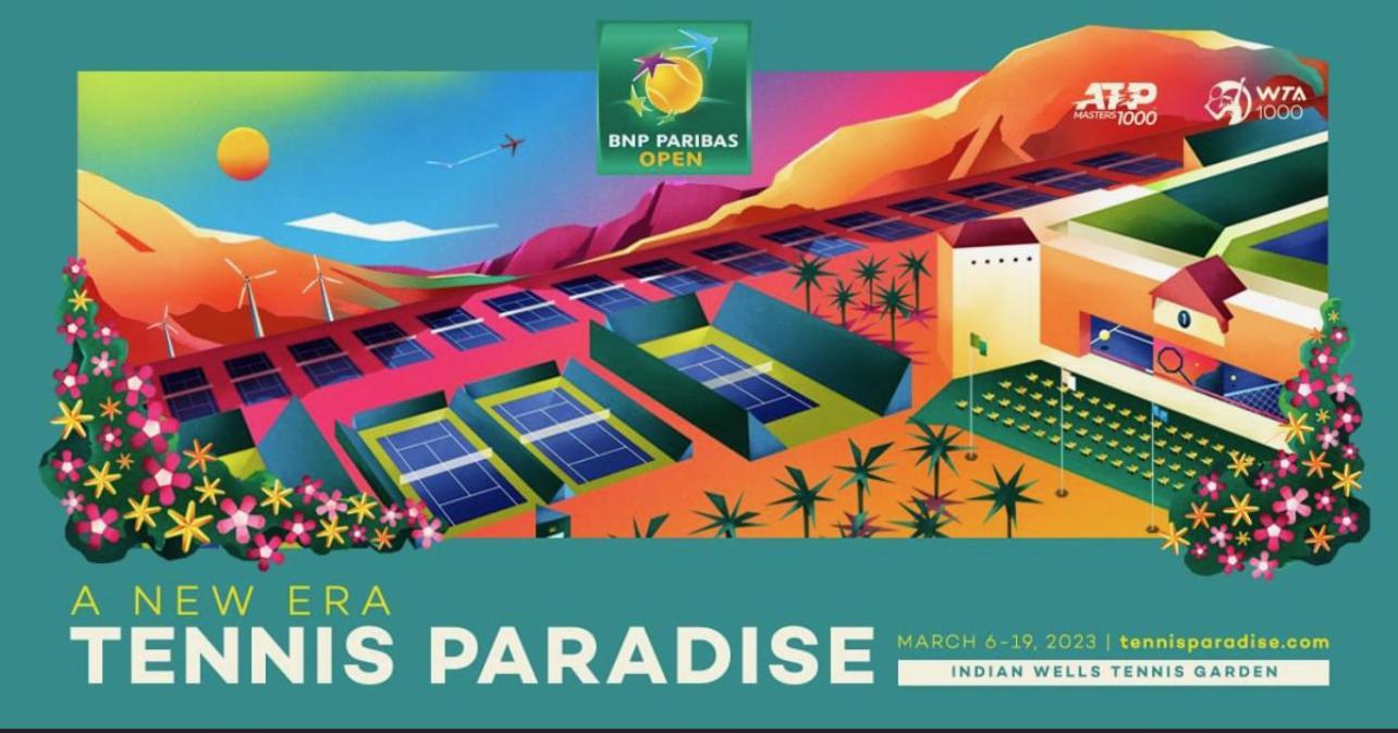 Desert Sunset By Vare Pool Spa Gym Tennis La Quinta Exterior photo